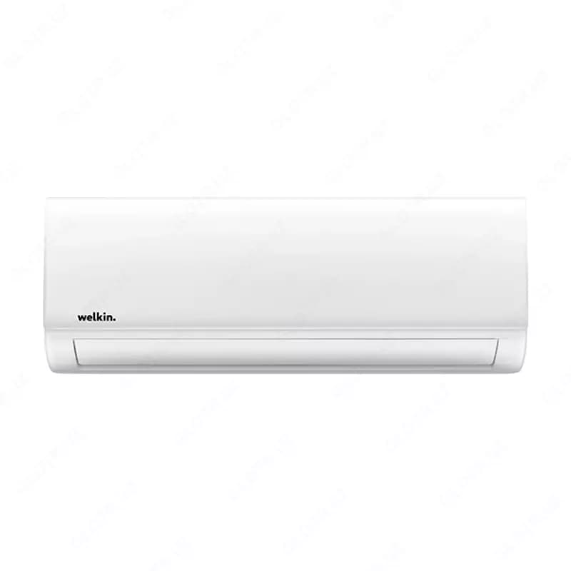 Кондиционер Welkin Aura Inverter 09 — 1
