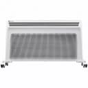 Конвектор Electolux Air Heat 2 EIH/AG2-1000E