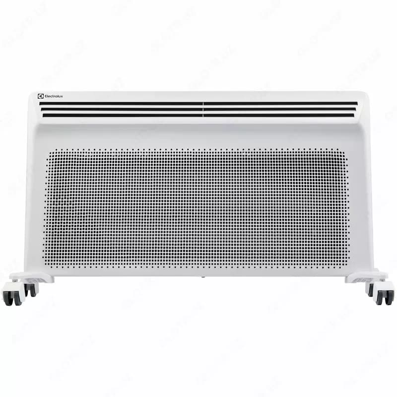 Конвектор Electolux Air Heat 2 EIH/AG2-1000E — 2