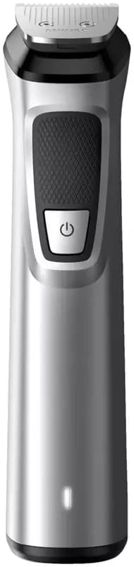 Машинка для стрижки Philips MG7736/15 — 2