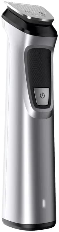 Машинка для стрижки Philips MG7736/15 — 3