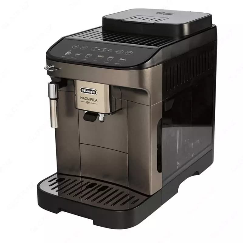 Кофемашина De'Longhi ECAM290.42 — 2