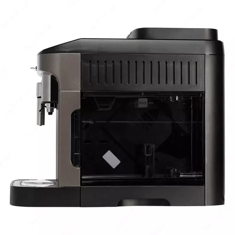 Кофемашина De'Longhi ECAM290.42 — 3