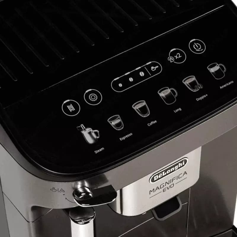 Кофемашина De'Longhi ECAM290.42 — 4
