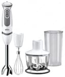 Погружной блендер Braun MQ 5035