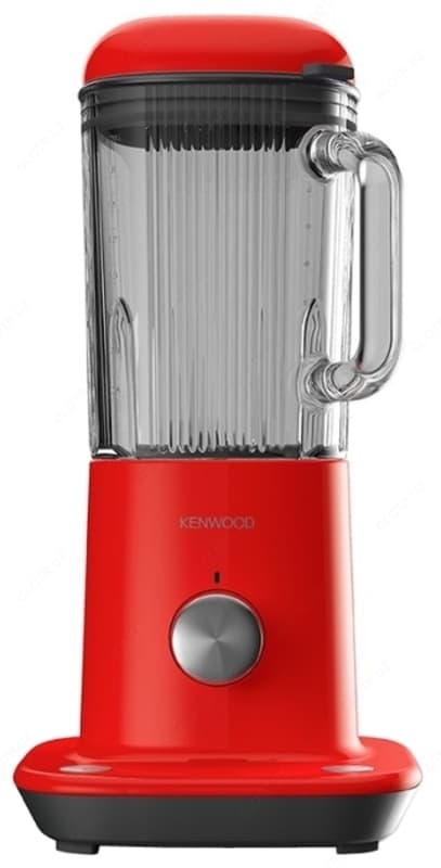 Стационарный блендер Kenwood BLX50 — 3