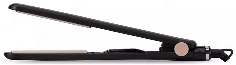 Выпрямитель для волос VITEK VT-2317. — 2