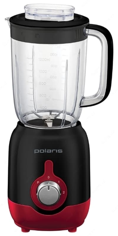 Стационарный блендер Polaris PTB 0206 — 1