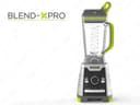 Стационарный блендер Kenwood BLM900BK