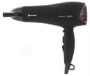Фен VITEK VT-8208.