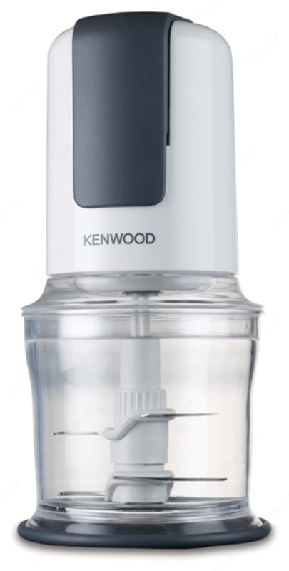 Измельчитель Kenwood CH 580 — 1