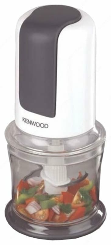 Измельчитель Kenwood CH 580 — 2