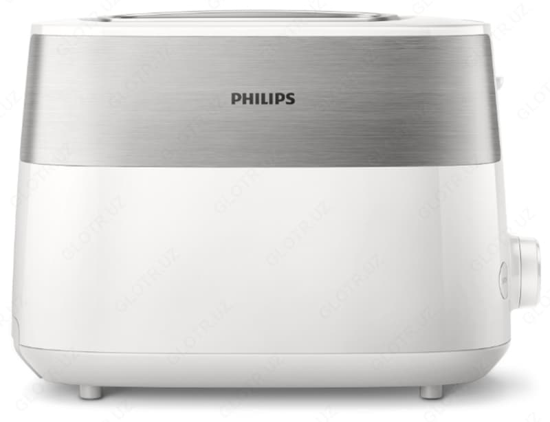 Тостер Philips HD 2515 — 2