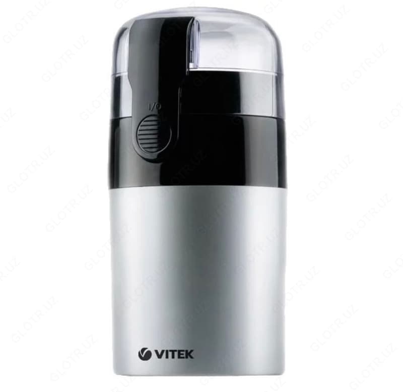 Кофемолка Vitek VT-1540 — 1