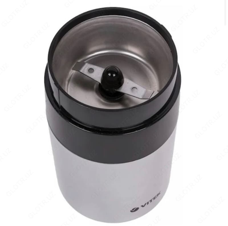Кофемолка Vitek VT-1540 — 3