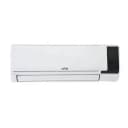 Кондиционер Artel ARTSIM1AW09HE Montana