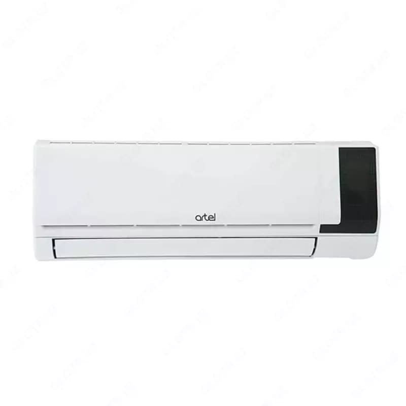 Кондиционер Artel ARTSIM1AW09HE Montana — 1