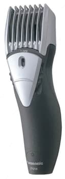 Машинка для стрижки Panasonic ER206