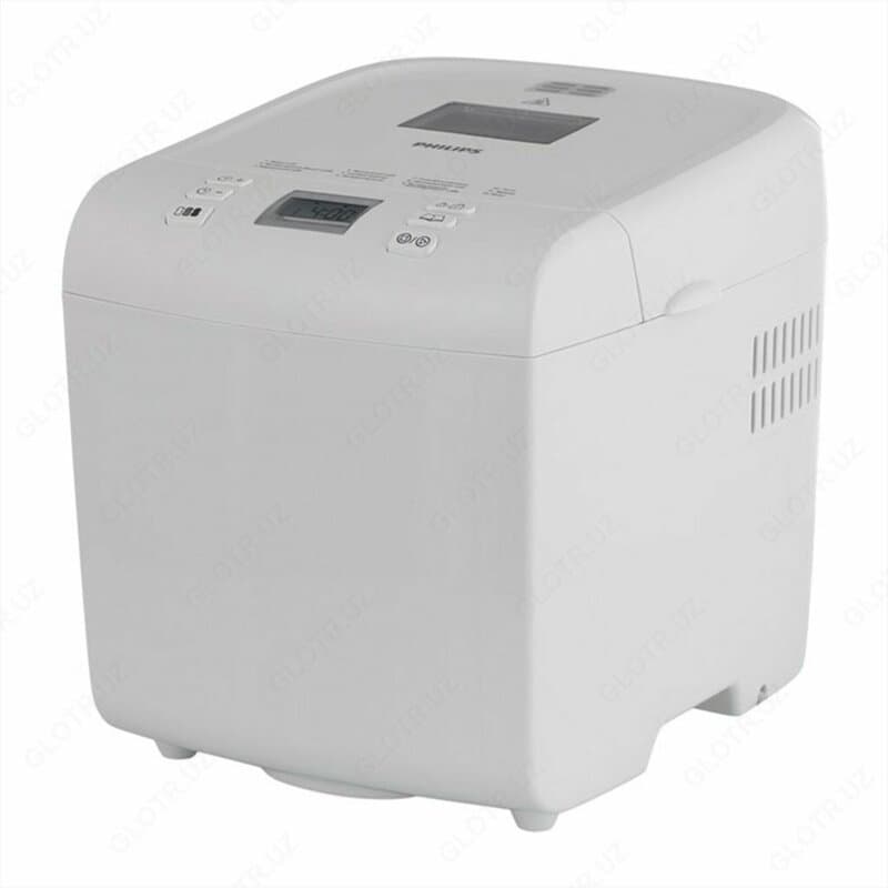 Хлебопечка Philips HD9015 — 2