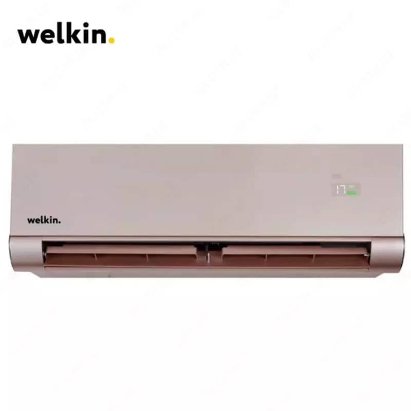 Кондиционер Welkin 12 Vavilon Inverter — 2