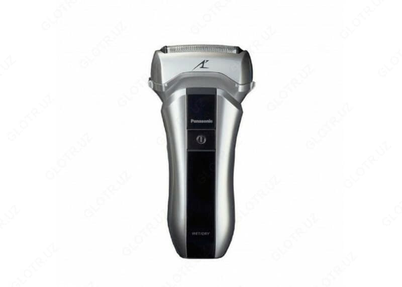 Электробритва Panasonic ES-CV51 — 2