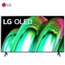 Телевизор LG 55-дюймовый OLED 55A2RLA 4K UHD Smart TV Airplay, Bluetooth, Wi-Fi