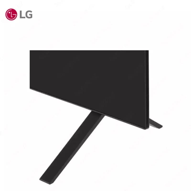 Телевизор LG 55-дюймовый OLED 55A2RLA 4K UHD Smart TV Airplay, Bluetooth, Wi-Fi — 2