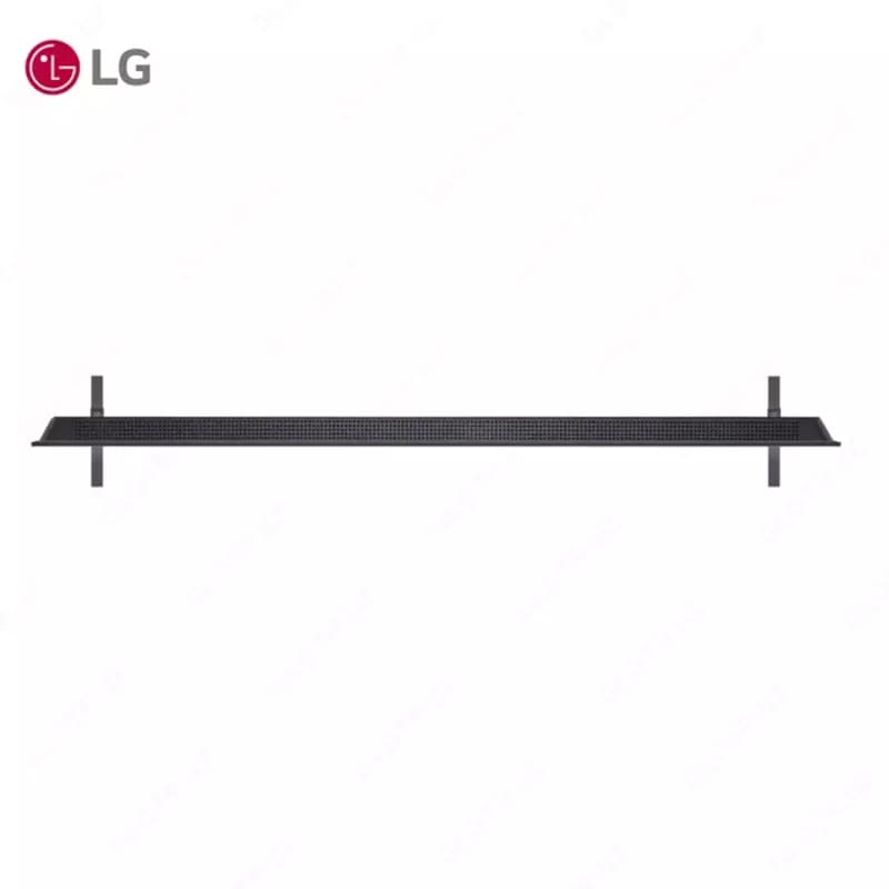 Телевизор LG 55-дюймовый OLED 55A2RLA 4K UHD Smart TV Airplay, Bluetooth, Wi-Fi — 5