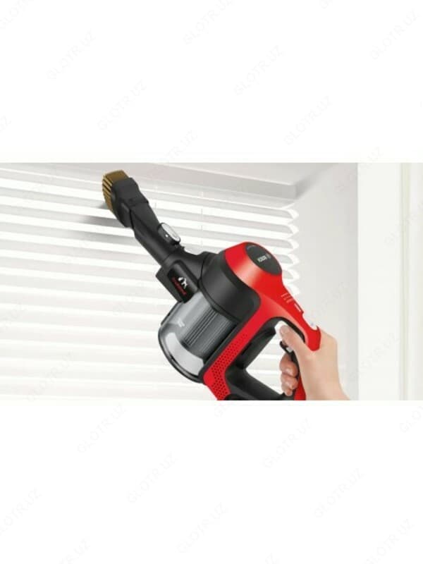 ПЫЛЕСОС BOSCH BBS61PET2 — 5