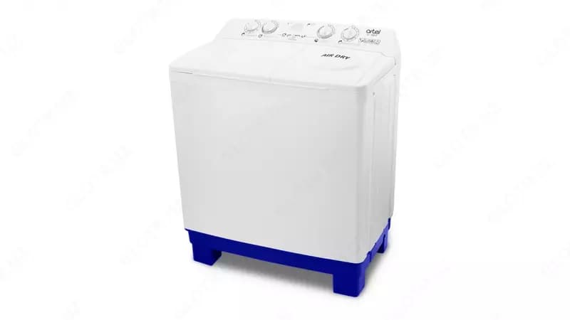 Стиральная машина Artel TC100P 10 Кг — 1
