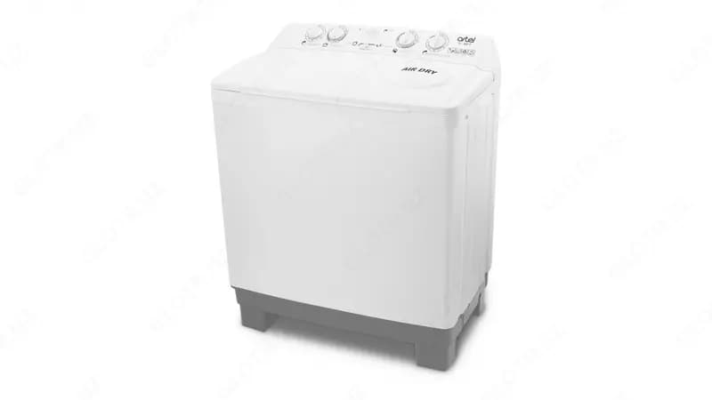 Стиральная машина Artel TC100P 10 Кг — 2