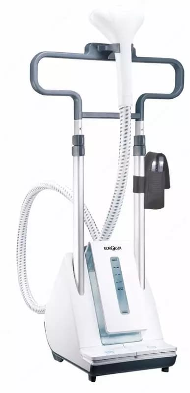 Отпариватель Eurolux EU-GS8512C — 1
