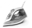 Паровой утюг Philips GC1751/80