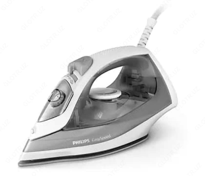 Паровой утюг Philips GC1751/80 — 1