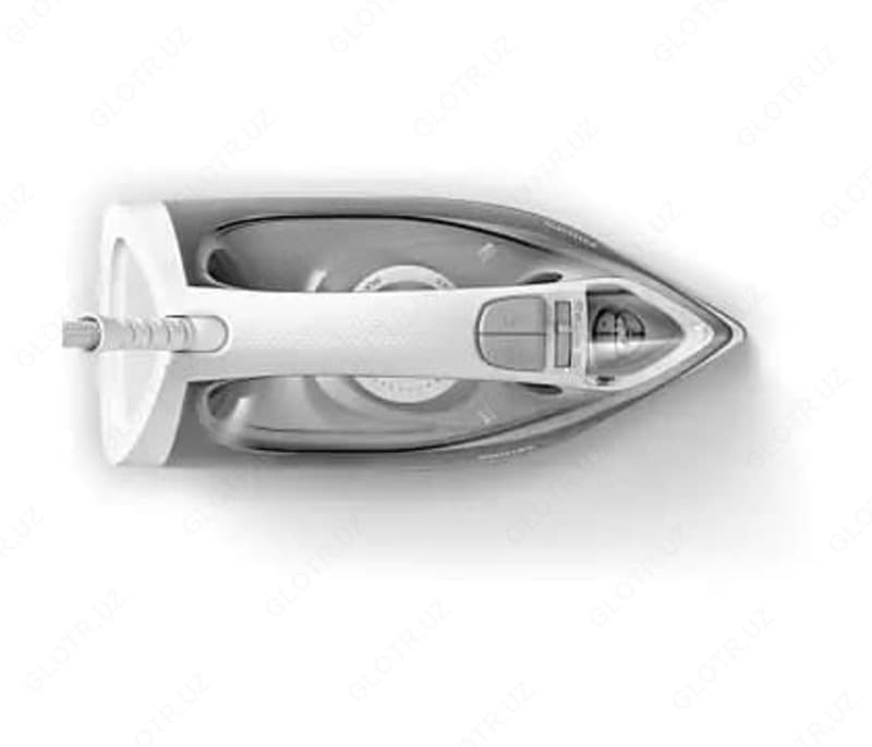 Паровой утюг Philips GC1751/80 — 2