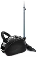 Пылесос Bosch BGLS42230.