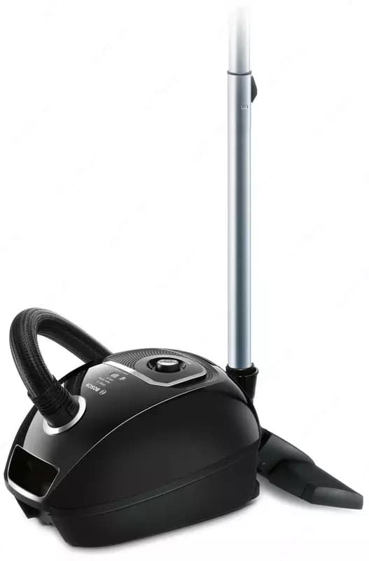 Пылесос Bosch BGLS42230. — 1