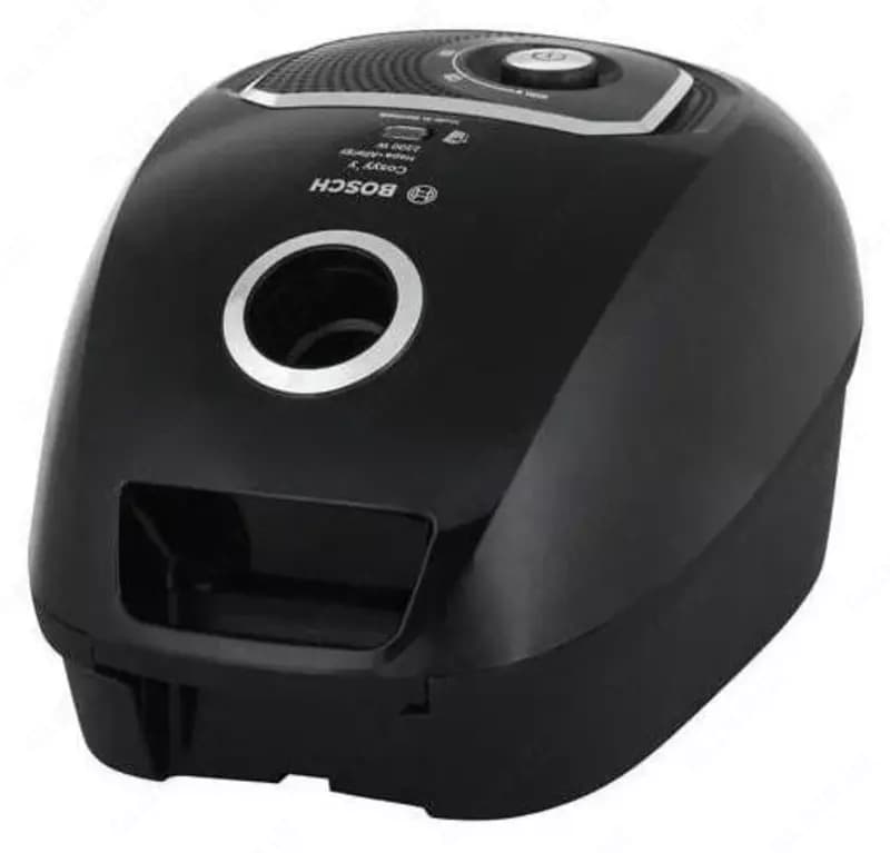 Пылесос Bosch BGLS42230. — 2