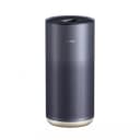 Очиститель воздуха Smartmi Air Purifier 2