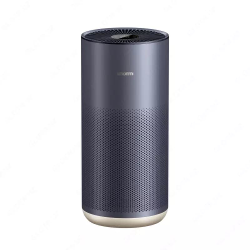 Очиститель воздуха Smartmi Air Purifier 2 — 1