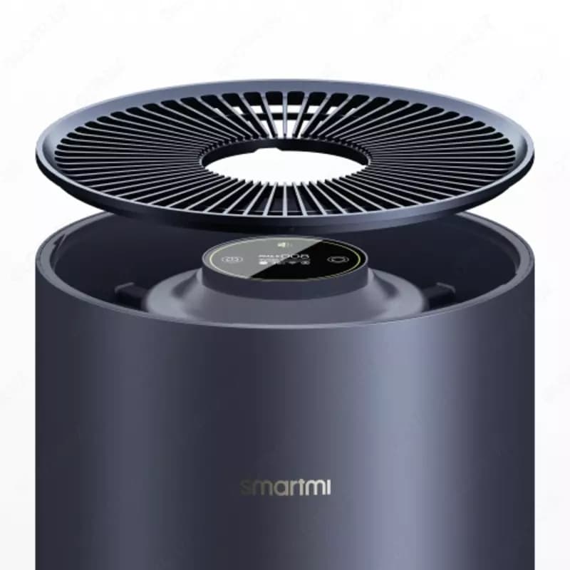 Очиститель воздуха Smartmi Air Purifier 2 — 2