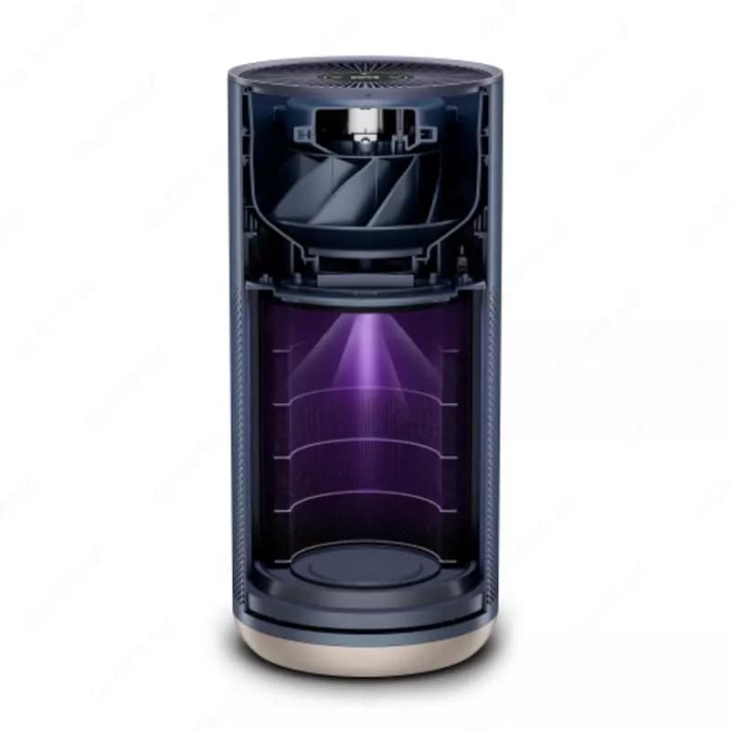 Очиститель воздуха Smartmi Air Purifier 2 — 3