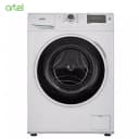 Стиральная машина автомат Artel Art-60С101 6кг Белый