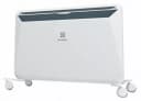 Конвектор Electrolux Rapid Inverter ECH/RI-1000