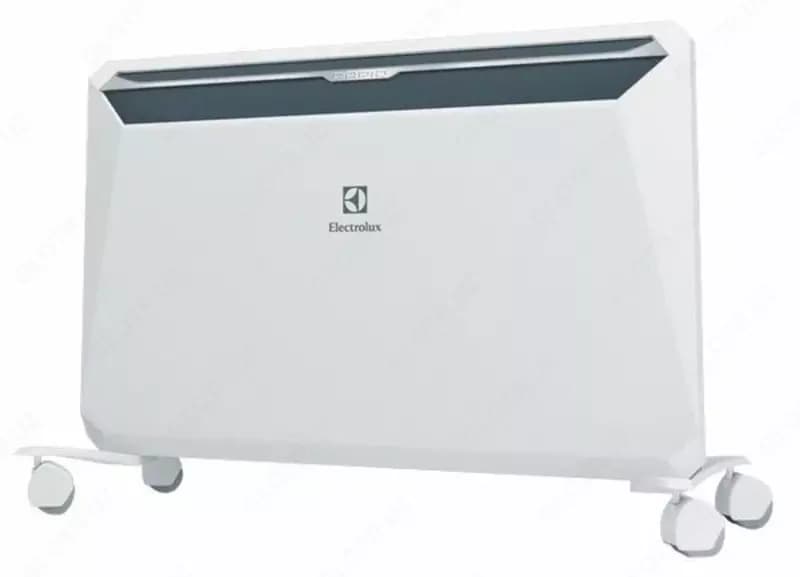 Конвектор Electrolux Rapid Inverter ECH/RI-1000 — 1