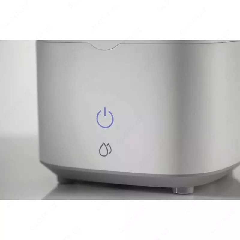 Увлажнитель воздуха Midea MHU-3G40A 4.5л. Компания Midea особенно — 6