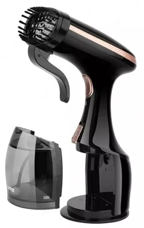 Ручной отпариватель Vitek VT-2440. — 2