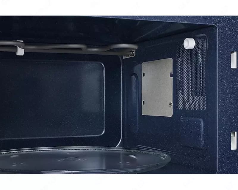 Микроволновая печь Samsung MG30T5018AK — 2