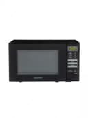 Микроволновая печь PANASONIC SB26MBZPE