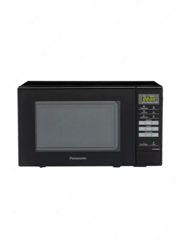 Микроволновая печь PANASONIC SB26MBZPE — 1